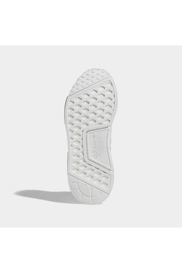 Nmd_r1 Ayakkabı - 5