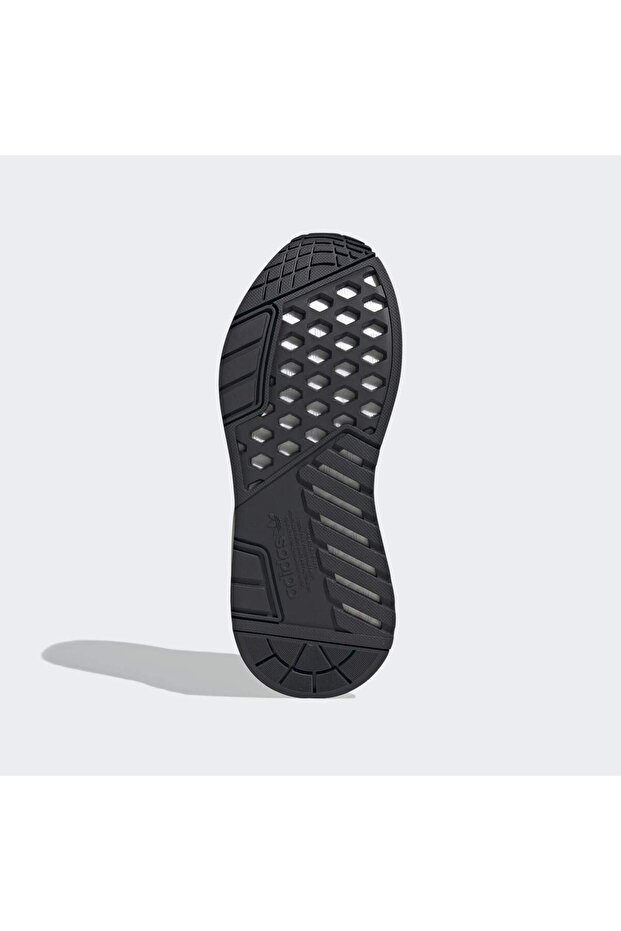Nmd_w1 Ayakkabı - 7