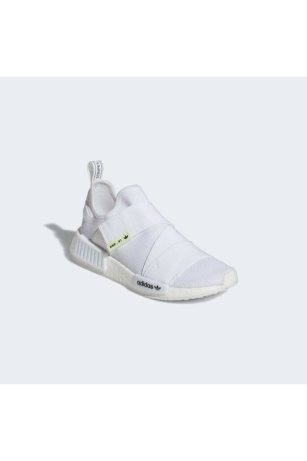 Nmd_r1 Ayakkabı - 6