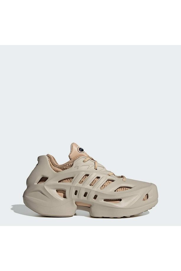 Adifom Climacool Ayakkabı - 1