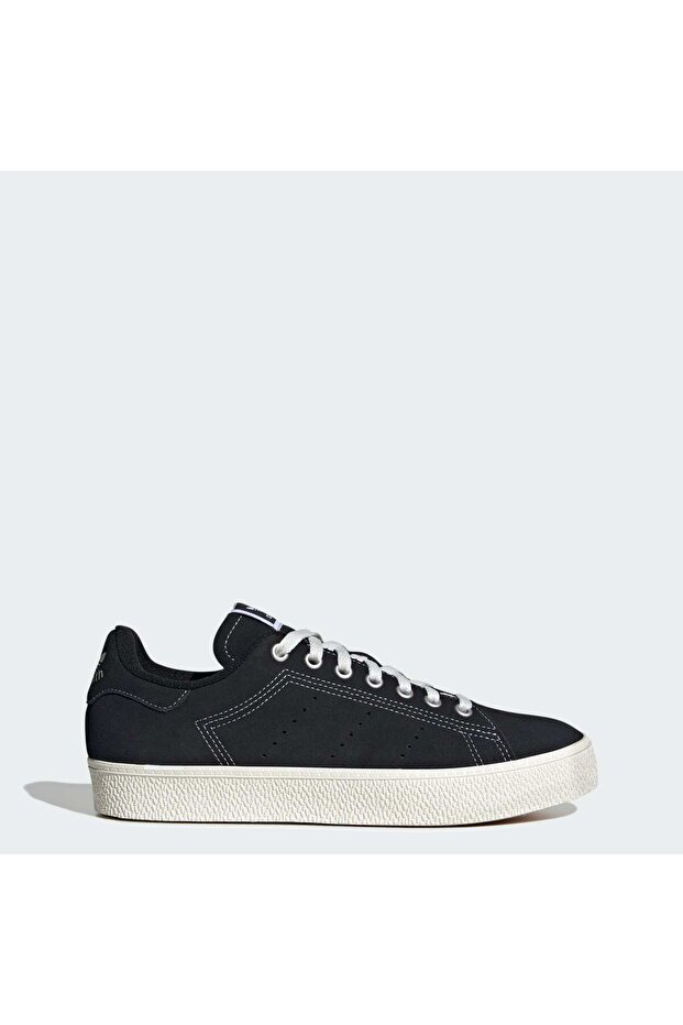 Stan Smith Cs Ayakkabı - 1