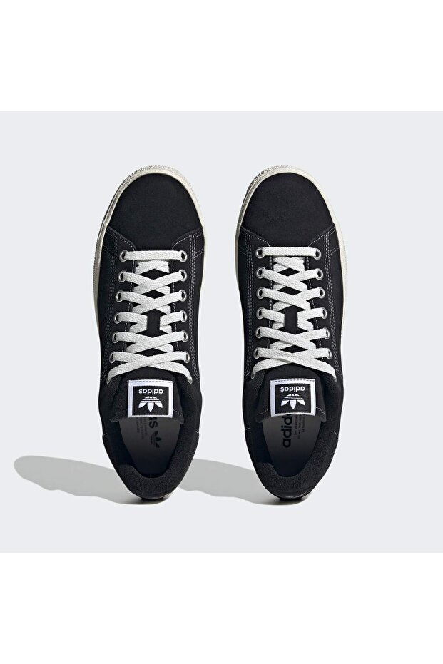 Stan Smith Cs Ayakkabı - 5