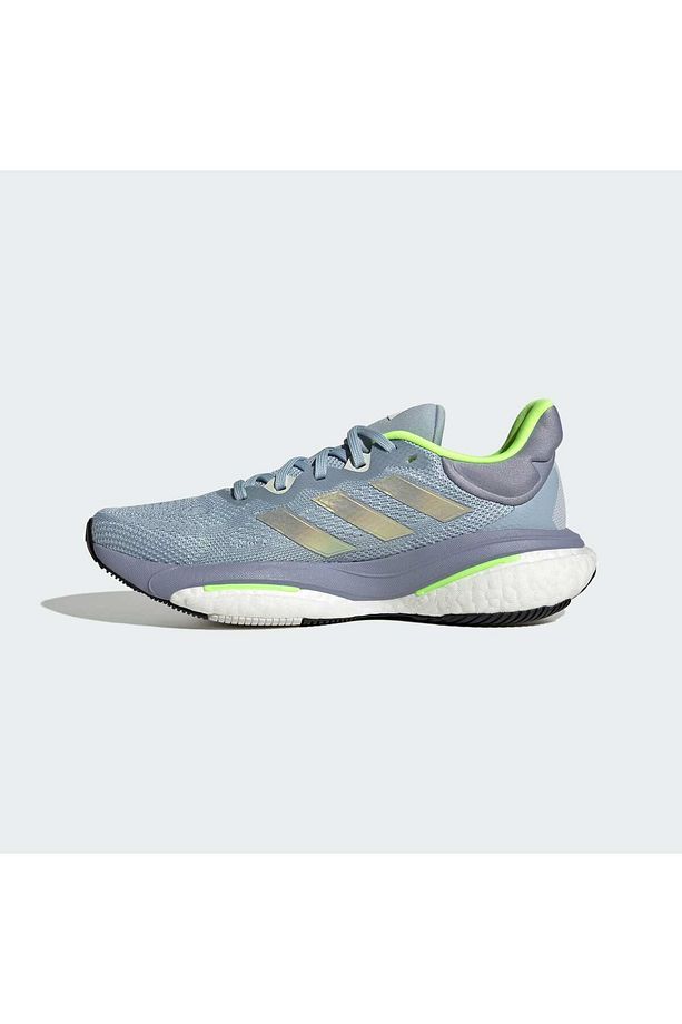 Solarglide 6 Ayakkabı - 7