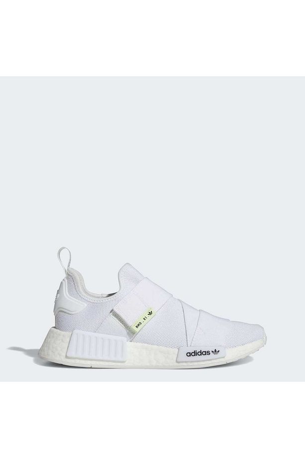 Nmd_r1 Ayakkabı - 1