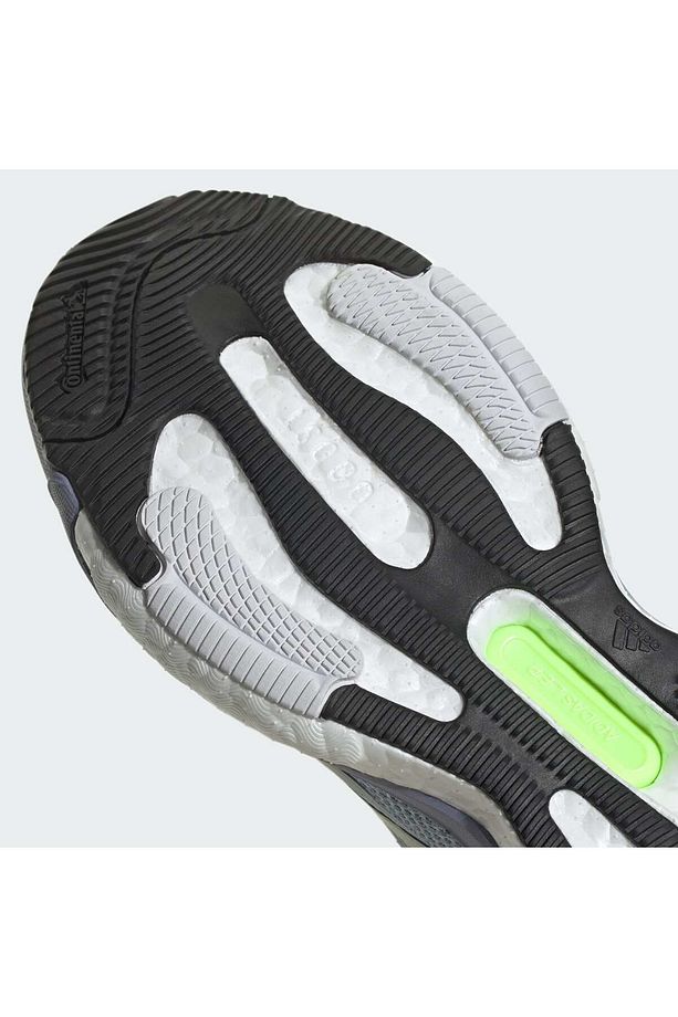 Solarglide 6 Ayakkabı - 8