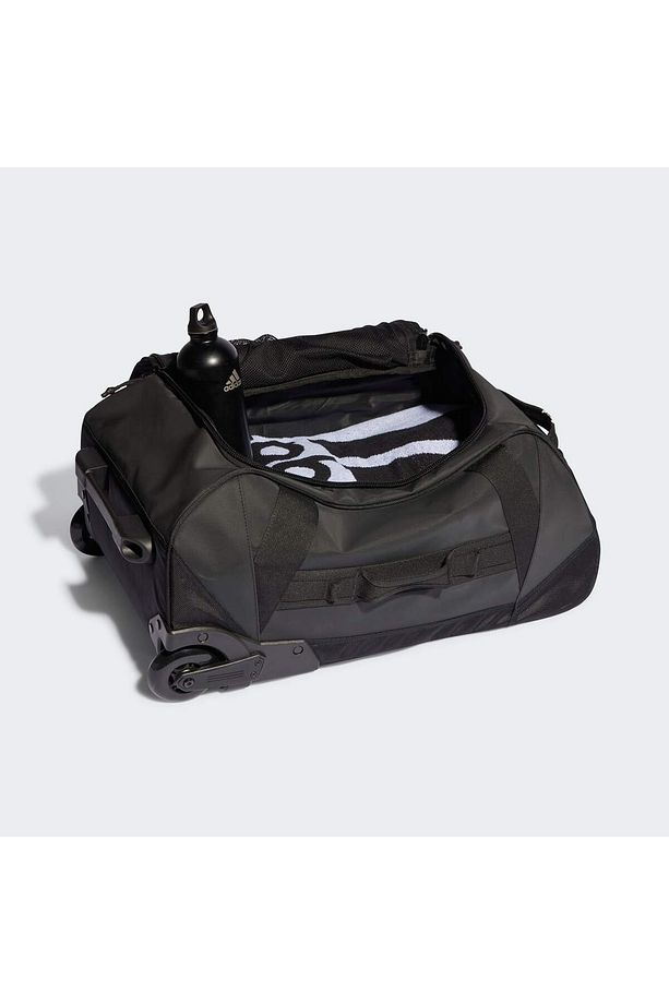 Trolley Small - 5