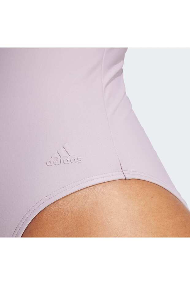 Sportswear U-Back Mayo - 7