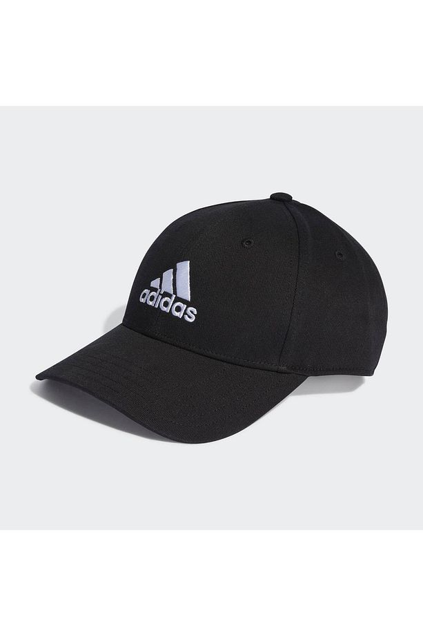 Günlük Şapka Bball Cap Cot Iı3513 - 2