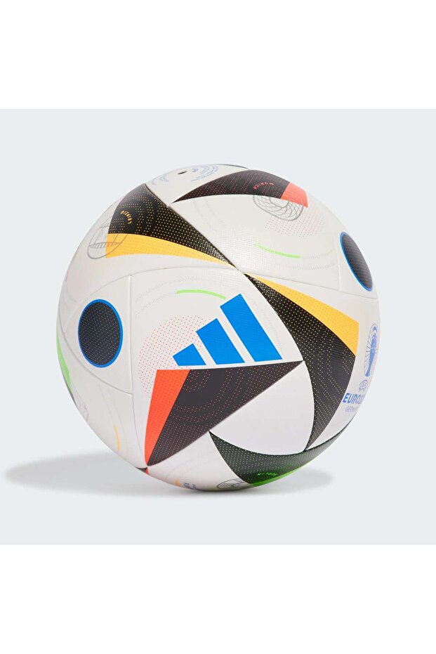 Euro24 Com Unisex Top In9365 - 3