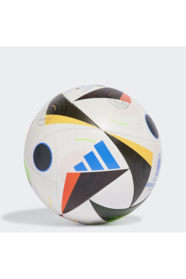 Euro24 Com Unisex Top In9365 - 2