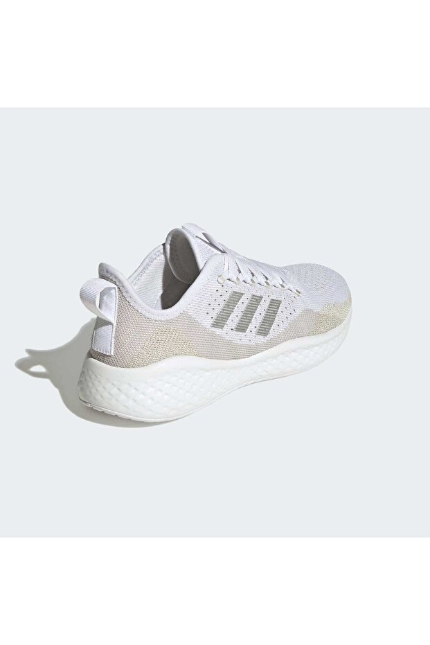 Pantofi Fluidflow 2.0 - 6