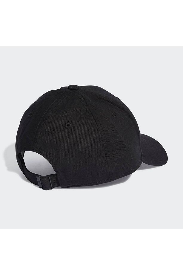 Günlük Şapka Bball Cap Cot Iı3513 - 3
