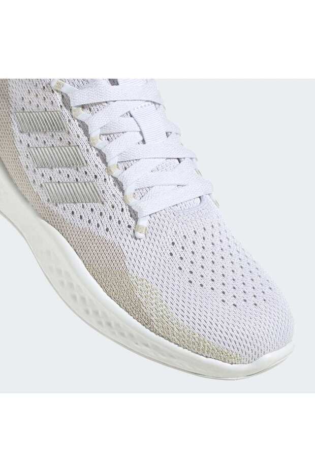 Pantofi Fluidflow 2.0 - 8
