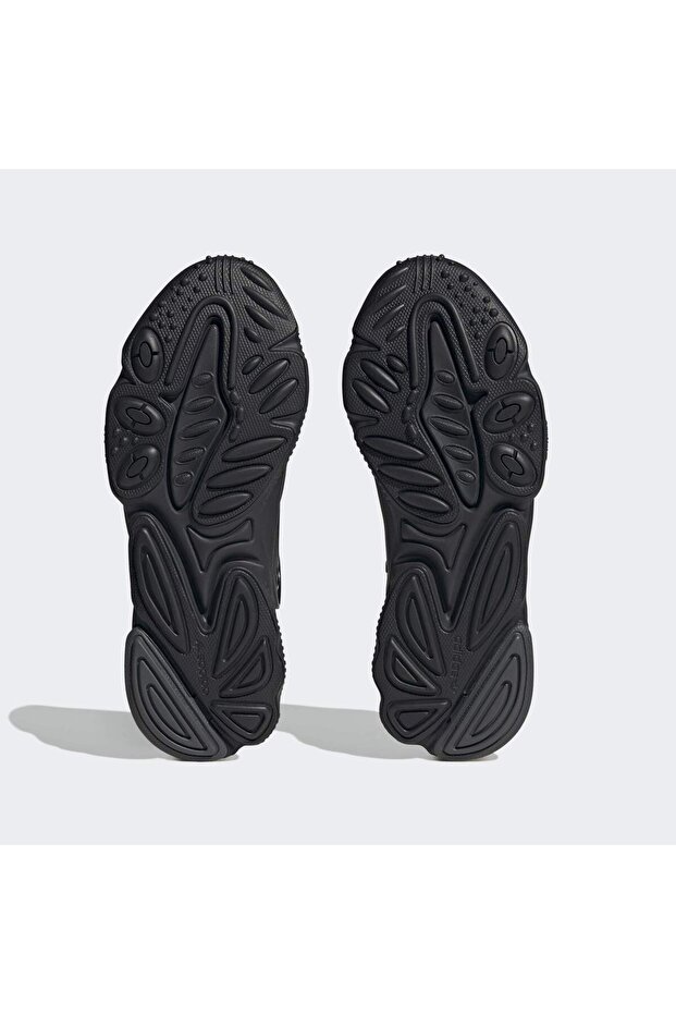 Oztral Ayakkabı - 7