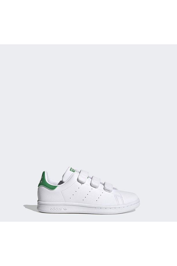Stan Smith Ayakkabı - 1