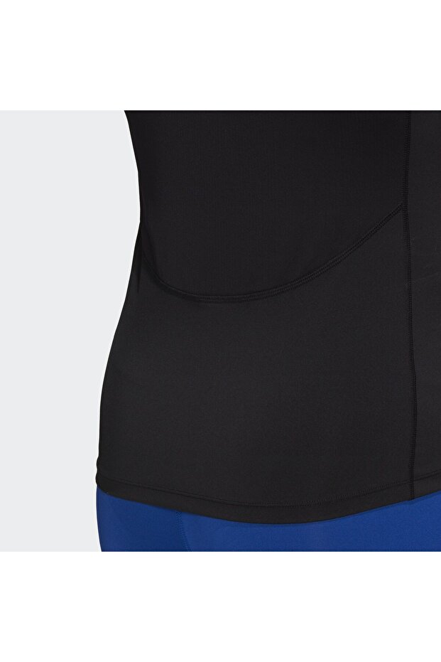 Techfit Training Tişörtü - 7