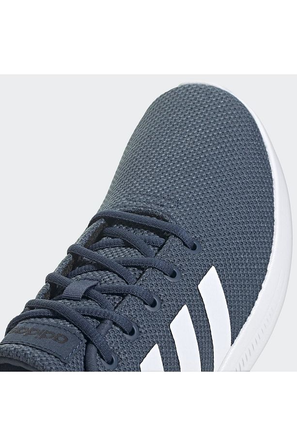 Lite Racer Cln 2.0 Ayakkabı - 8