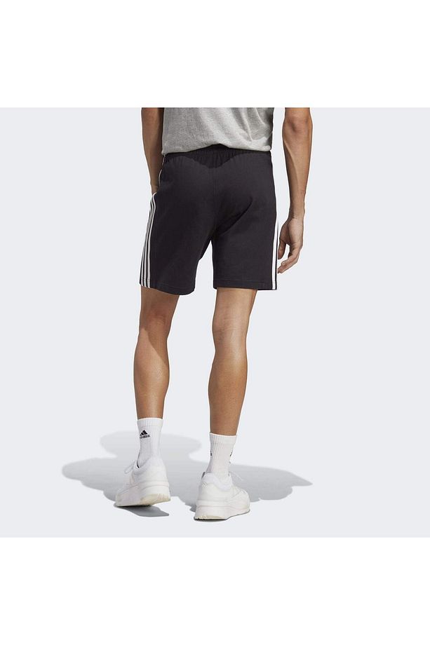 Essentials 3-stripes Şort - 2