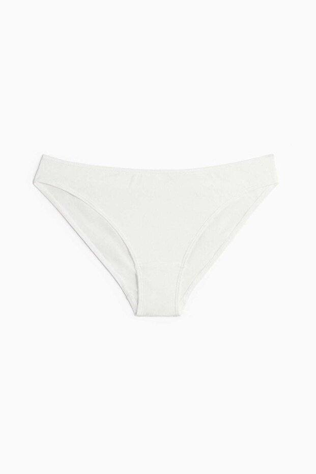5-pack cotton briefs
