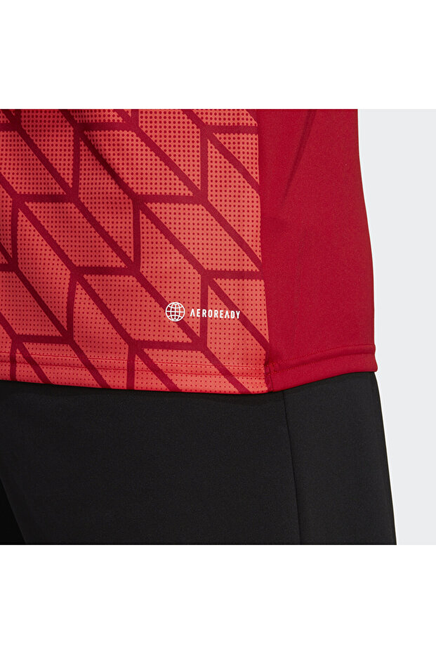 Team Icon 23 Forma - 8