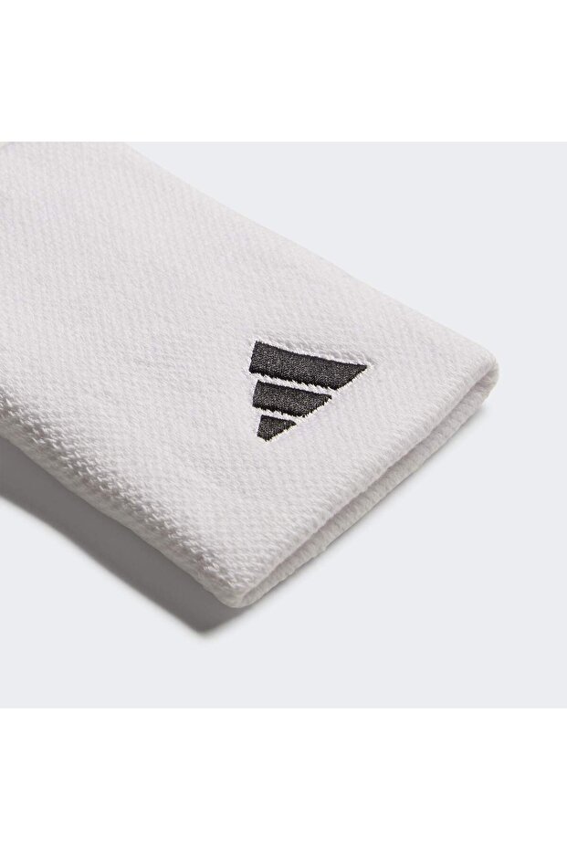 Tenis Bilek Bandı - Büyük - 4