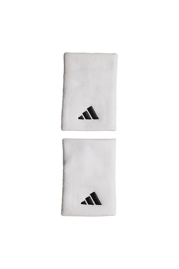 Tenis Bilek Bandı - Büyük - 6