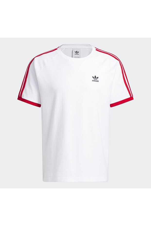 Sst 3-stripes Tişört - 3