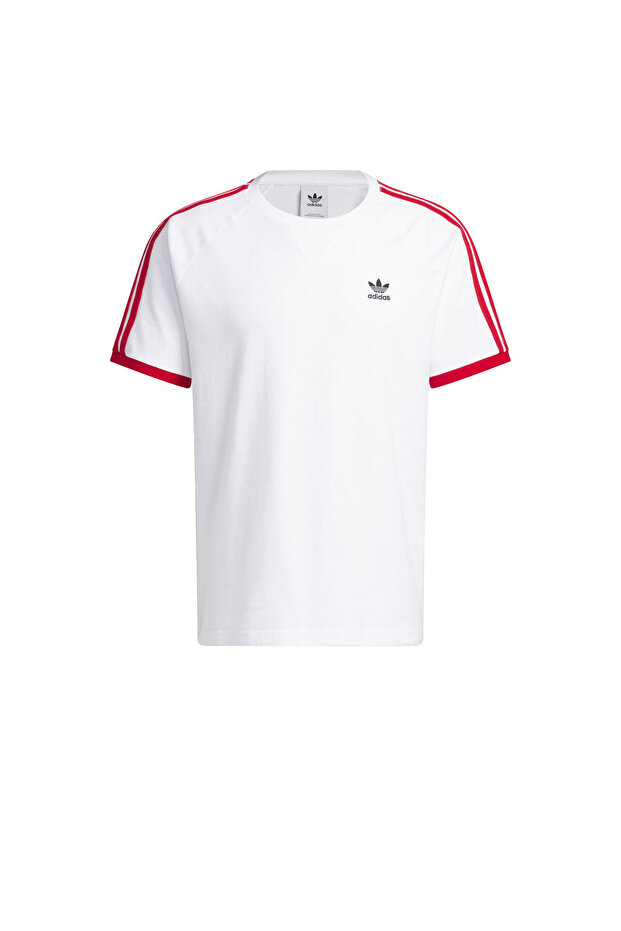 Sst 3-stripes Tişört - 7