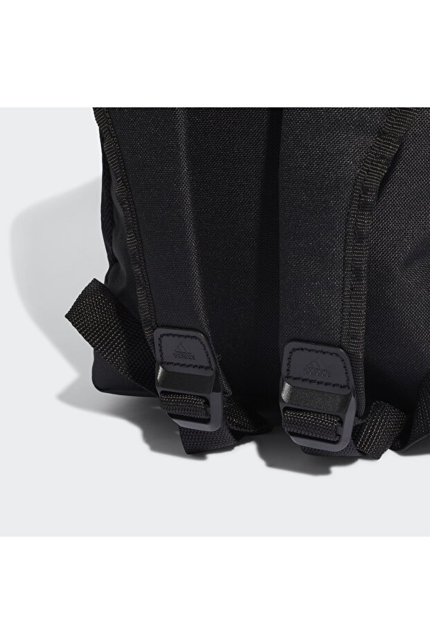 Essentials Linear Sırt Çantası - 6