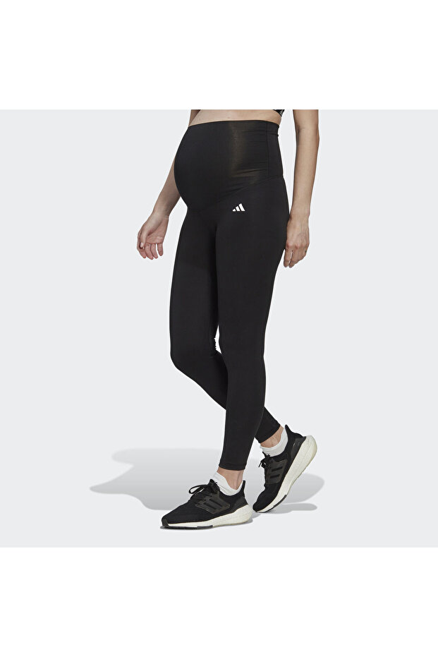 Training Essentials 7/8 Tayt (HAMİLE) - 4