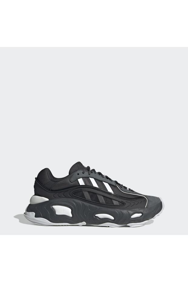 Oznova Ayakkabı - 1