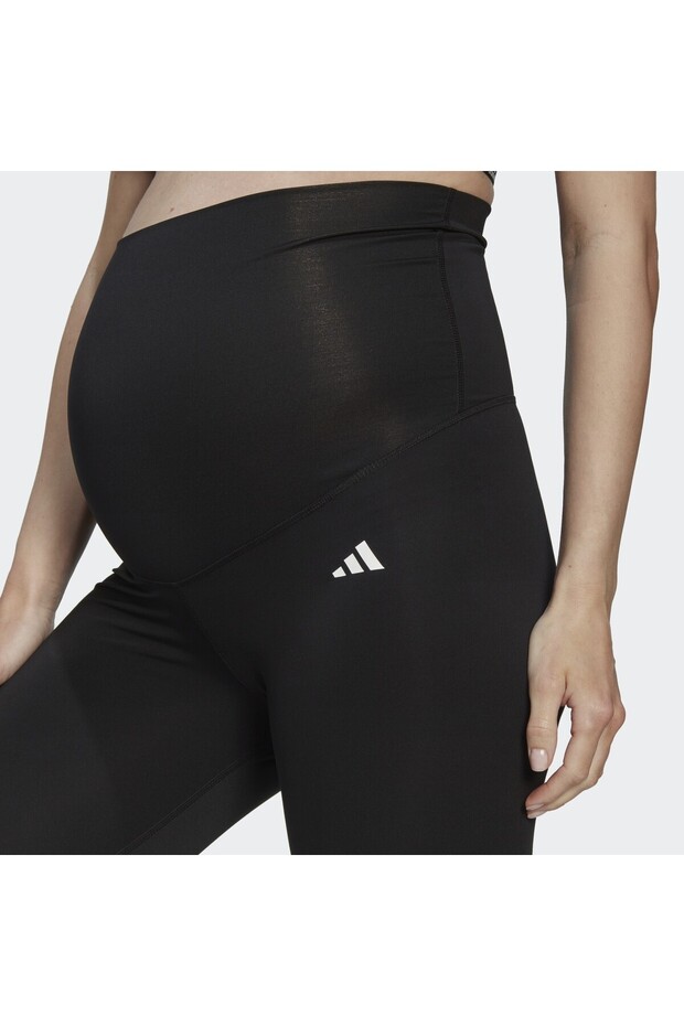 Training Essentials 7/8 Tayt (HAMİLE) - 7