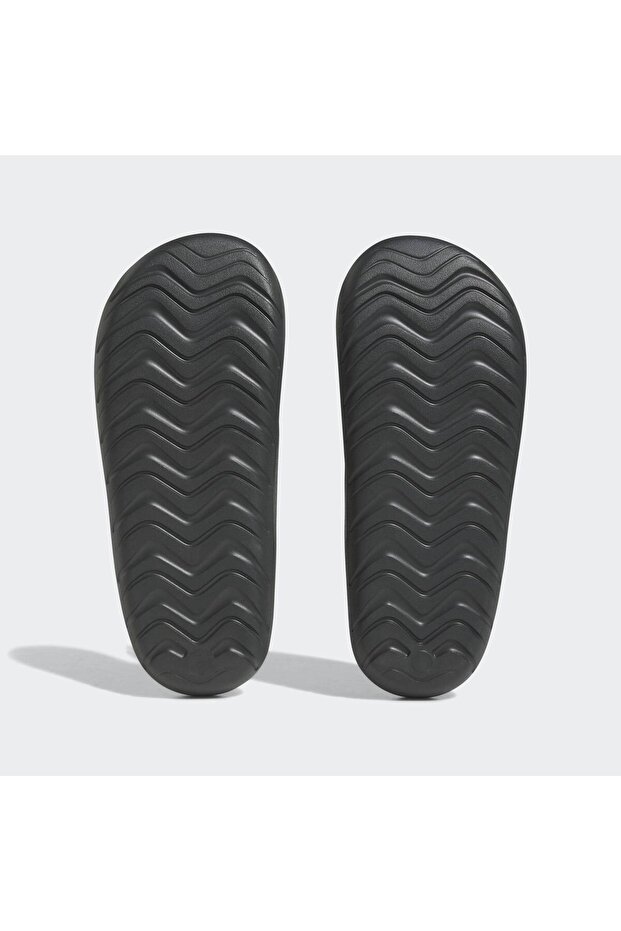 Adicane Flip-Flops - 4