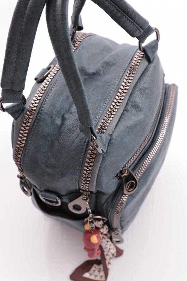 ЖІНОЧА СУМКА C.CCS17391 - 6