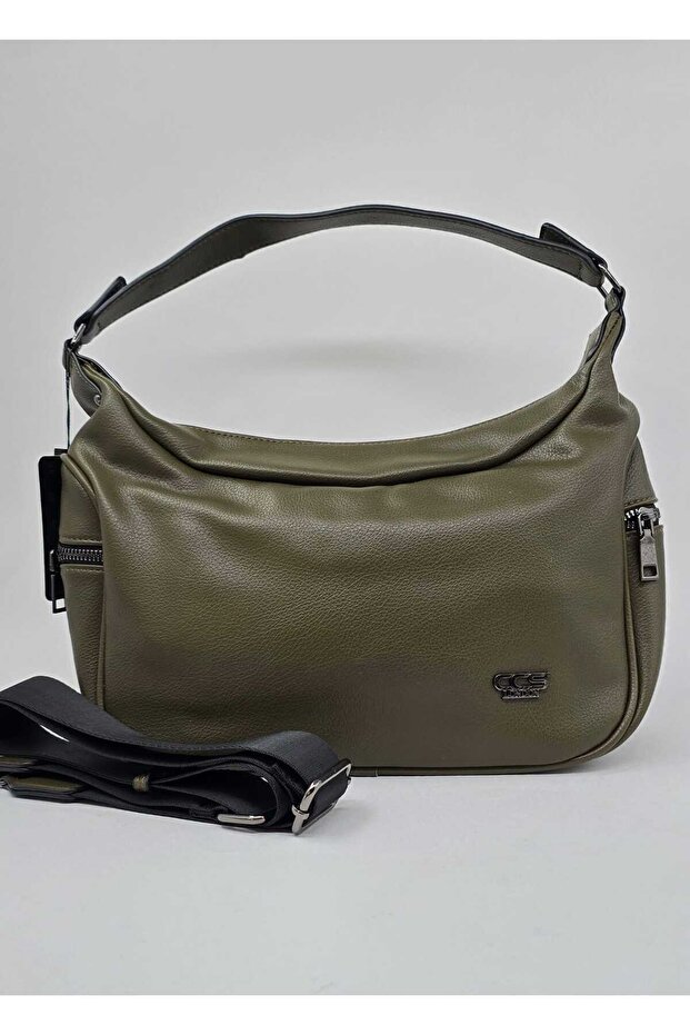 KADIN KOL ÇANTASI C.CCS17507 - 2