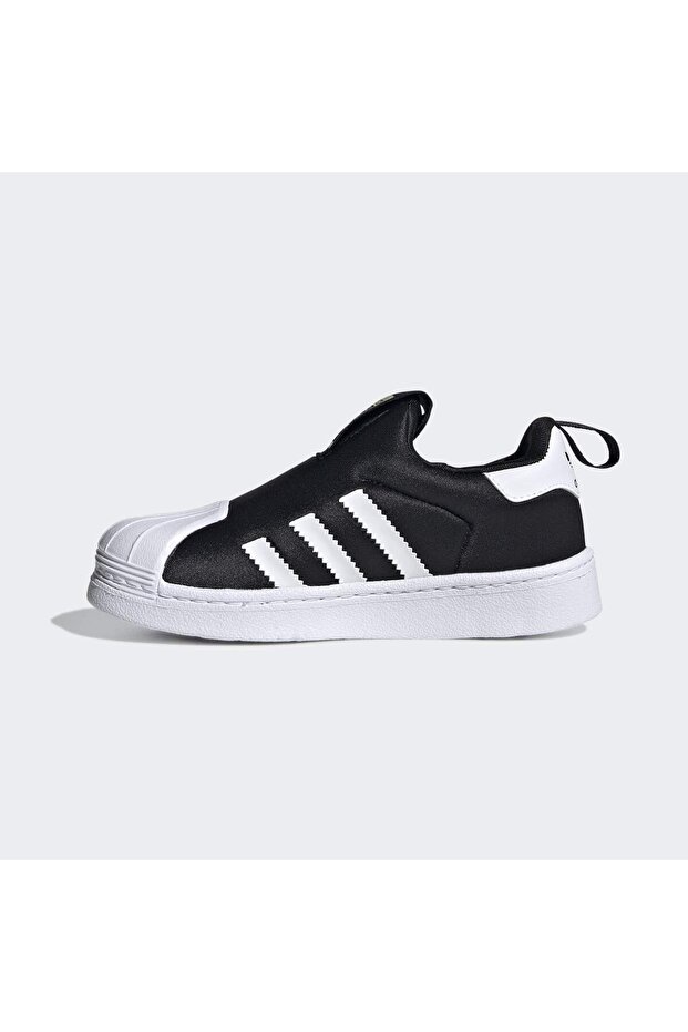Superstar 360 Ayakkabı - 7
