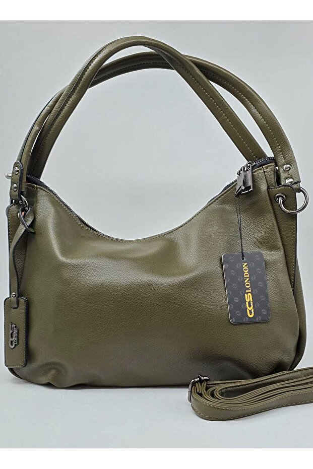 KADIN KOL ÇANTASI C.CCS17504 - 2