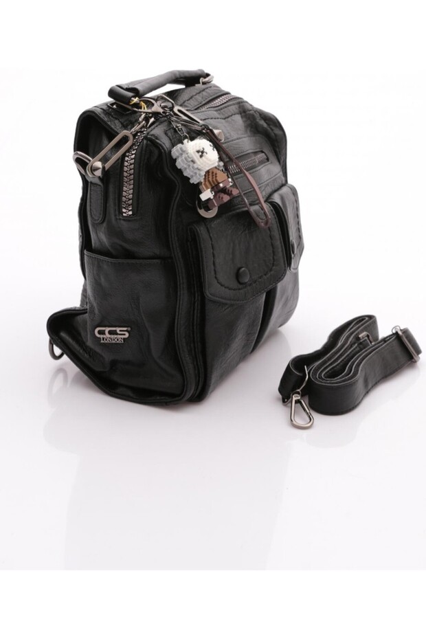 KADIN KOL ÇANTASI C.CCS17545 - 4