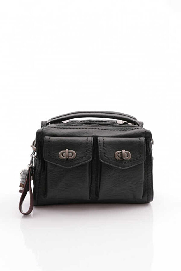 KADIN KOL ÇANTASI C.CCS17547 - 3