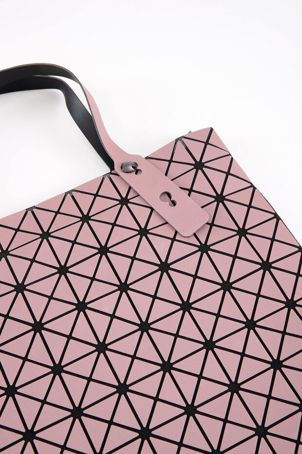 ЖІНОЧА СУМКА C.CCS17401 - 5