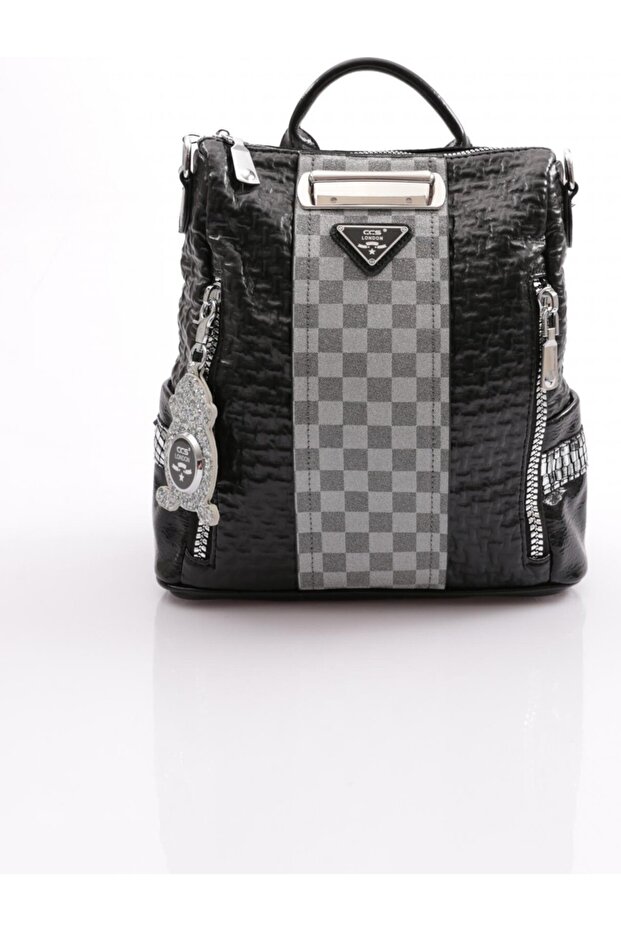 KADIN OMUZ ÇANTASI C.CCS17369 - 3