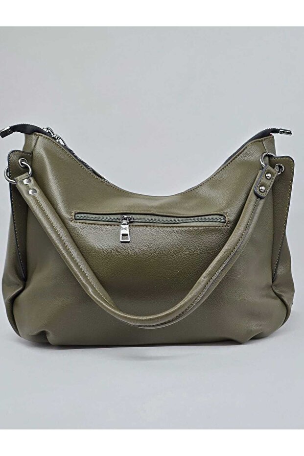 KADIN KOL ÇANTASI C.CCS17504 - 4