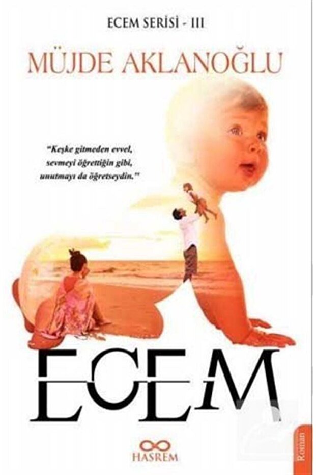 Ecem - 1