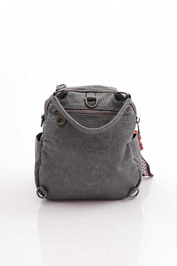 KADIN KOL ÇANTASI C.CCS17391 - 6