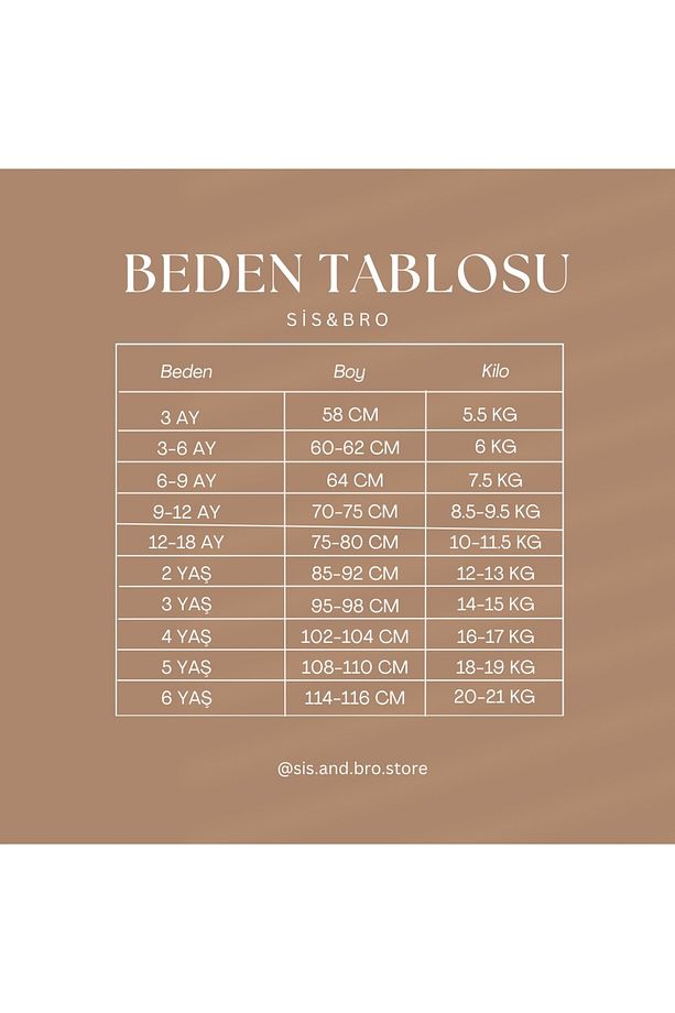 Gofre Pötikare Şort Bahçıvan - 2