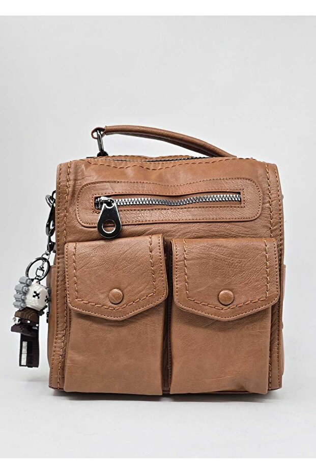 KADIN KOL ÇANTASI C.CCS17545 - 2