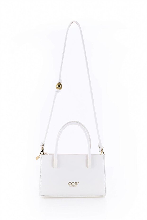 KADIN OMUZ ÇANTASI C.CCS17320 - 3