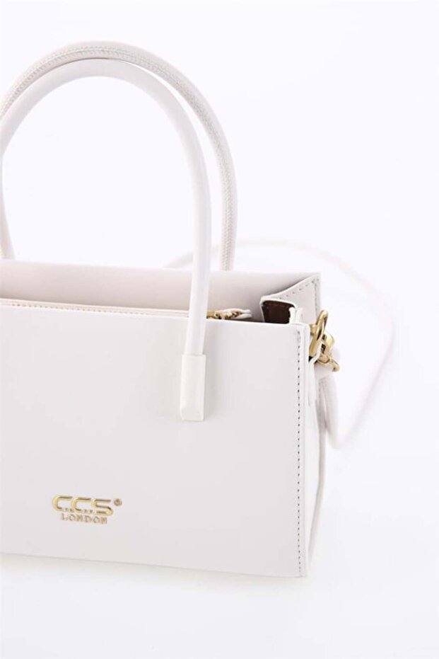 KADIN OMUZ ÇANTASI C.CCS17320 - 6