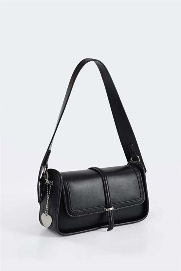 KADIN KOL ÇANTASI C.CCS17551 - 3