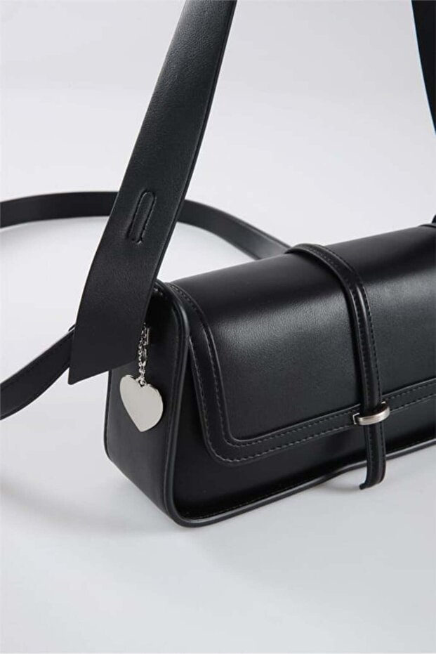 KADIN KOL ÇANTASI C.CCS17551 - 5